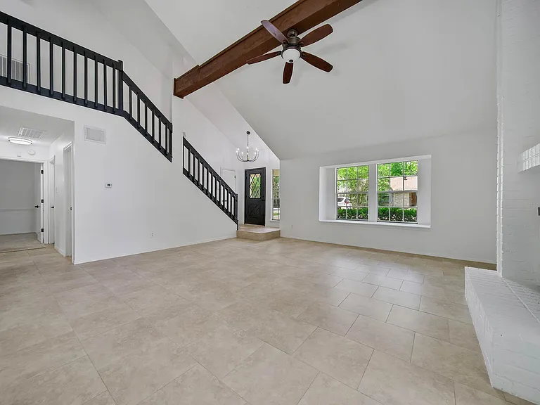43 E Lance Leaf Rd — Photo 8