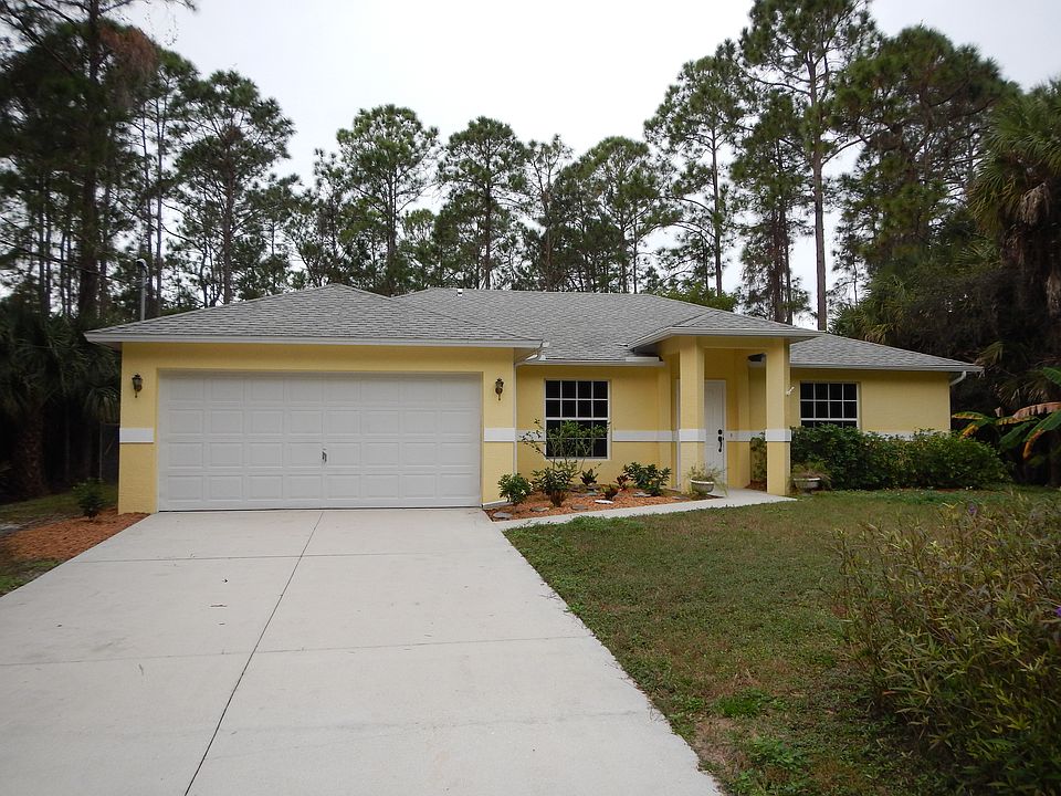1st image of 4379 Badini St