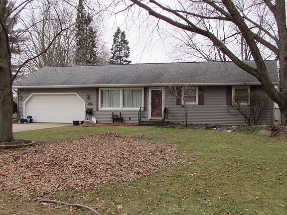 2nd image of 512 Sonet Ln