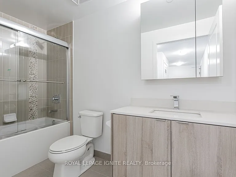 100 Eagle Rock Way #305 — Photo 26
