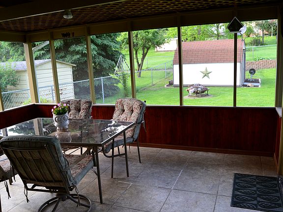 4th image of 2229 Langsdorf Ave