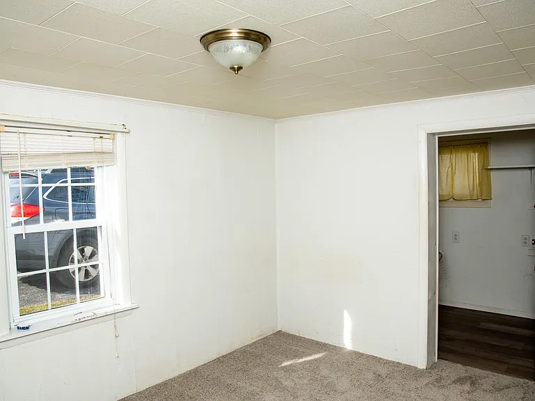 2410 Granite Station Rd — Photo 16