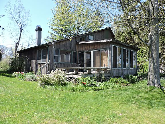 2nd image of 33432 Forest Beach Dr