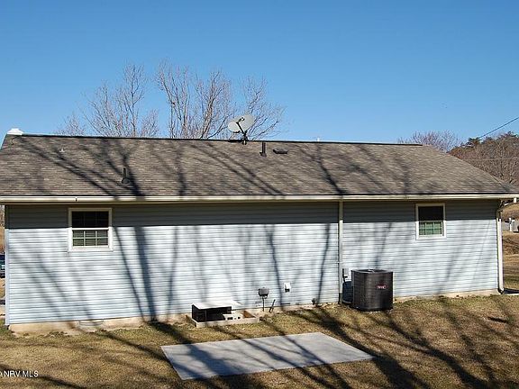 4th image of 2241 Viewland Cir