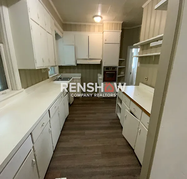 704 Finley St #1 — Photo 9