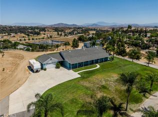 40045 Calle Medusa, Temecula, CA 92591
