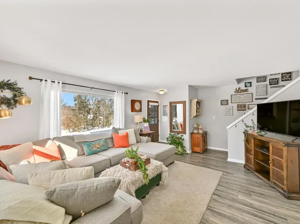 18590 Kamala COURT, Brookfield, WI 53045