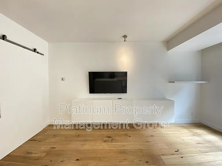 63 Inglewood Park SE — Photo 17
