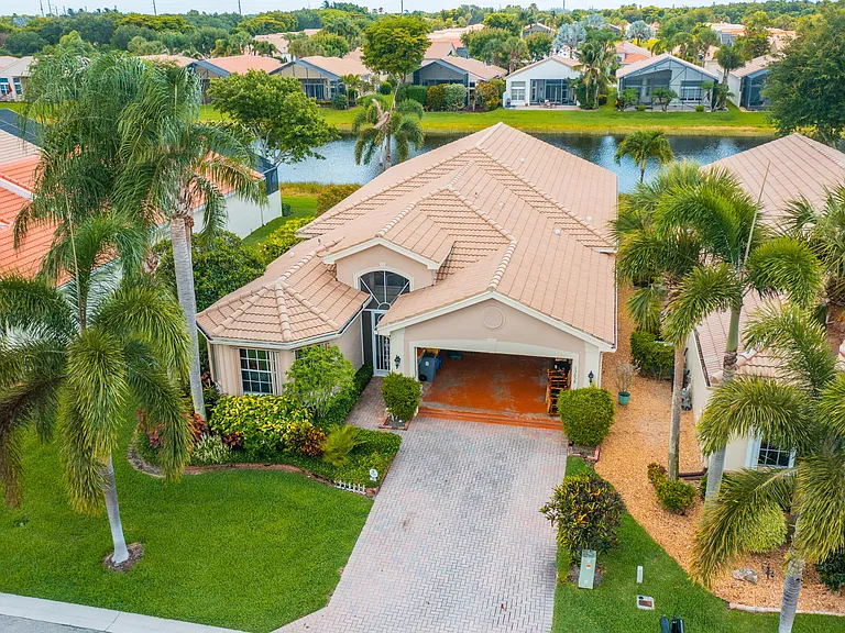 13658 Cambria Bay Ln — Photo 34