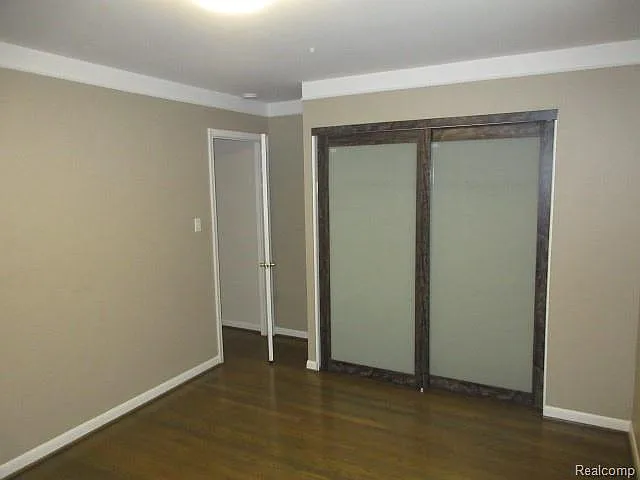1236 Jenifer Ave — Photo 6