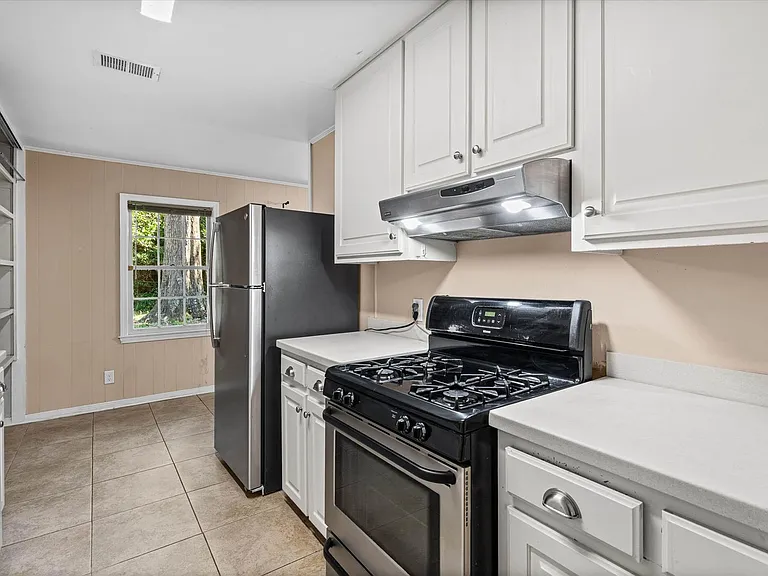 5516 Brightwood Ln — Photo 9