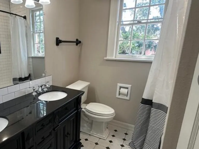 1306 Landon Ave #1 — Photo 9