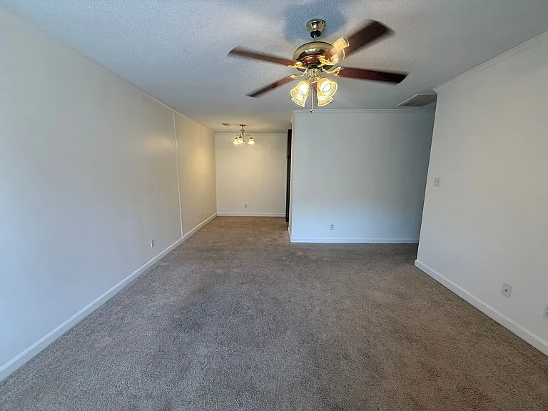 1110 Chandler Dr #101 — Photo 4