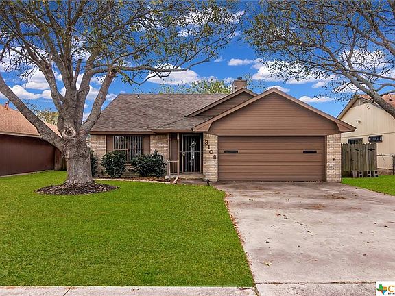4th image of 3108 Primrose Ln