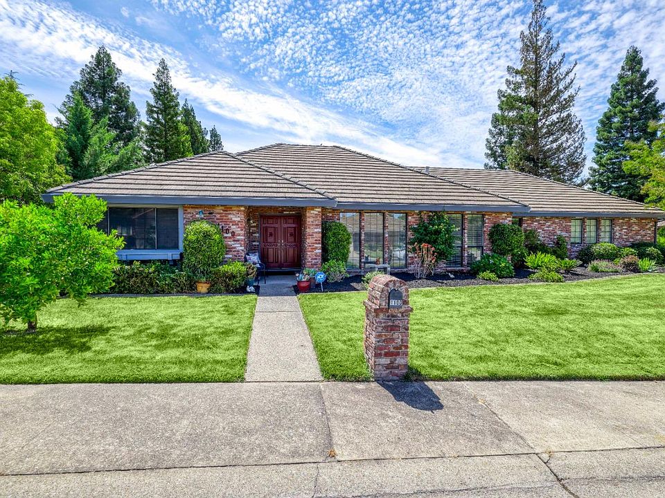 1st image of 1100 Bodega Ct