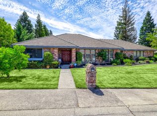 1100 Bodega Ct, Roseville, CA 95661