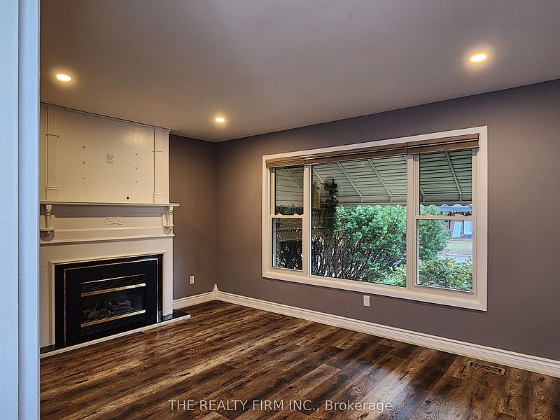 London House for rent - 3 Bedrooms — photo 14