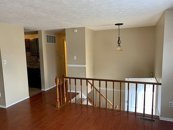 5th image of 11604 E Whidbey Dr