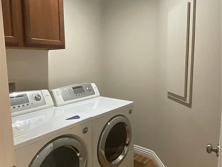 3005 Red Imp Ave #0 — Photo 8