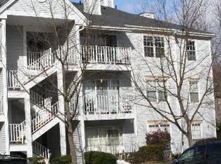 468 Quince Ct, Mahwah, NJ 07430