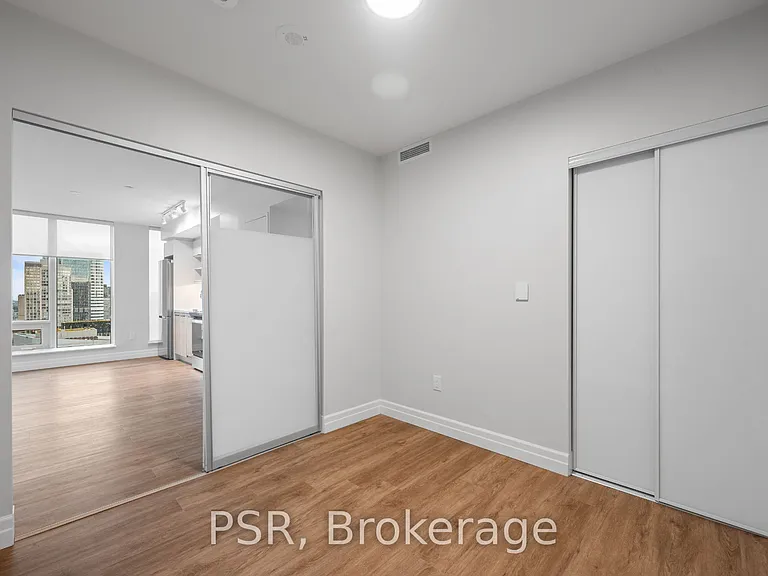 203 Jarvis St #3208 — Photo 15