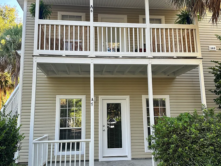 160 Jacksons Run #A5 — Photo 1