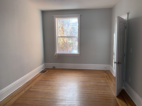 Photo 2020-01-19, 2 55 28 PM-min_09042020