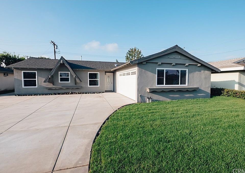 1st image of 5542 Santa Barbara Ave