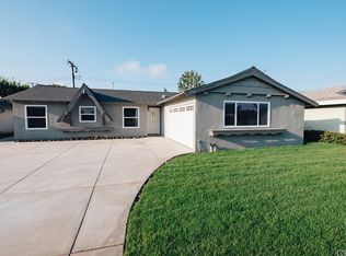 5542 Santa Barbara Ave, Garden Grove, CA 92845