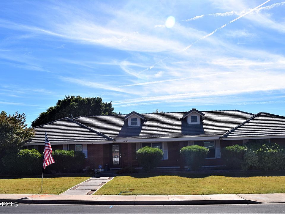 1st image of 4133 E Grove Cir