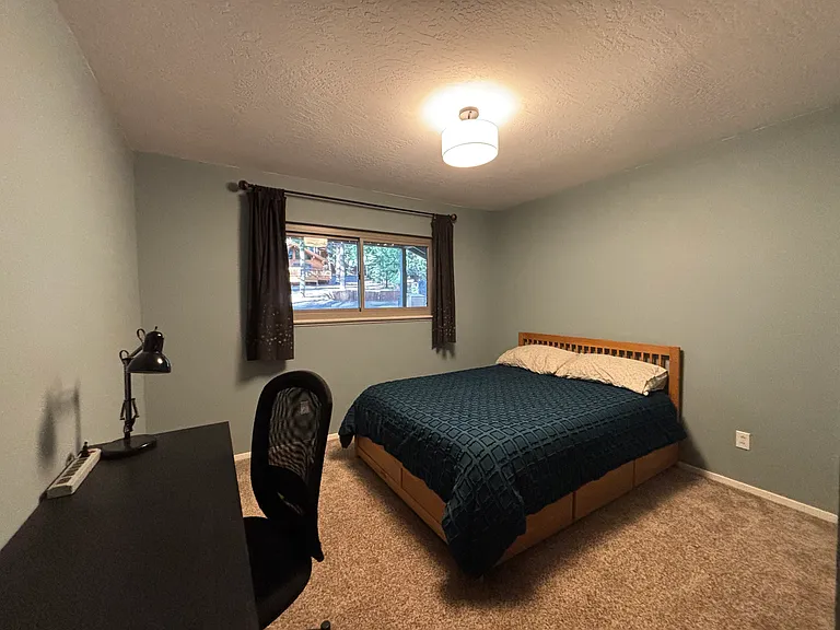 8384 Dolly Varden Ave — Photo 12