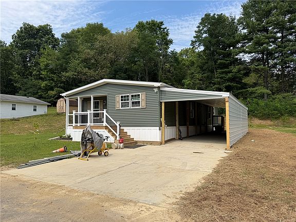 2nd image of 235 Sunnyhill
