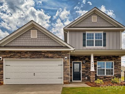 559 Country Oak Dr, Asheville, NC, 28804