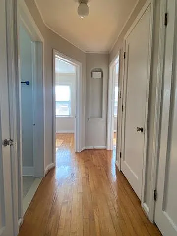 204 S Dorchester Ave — Photo 29