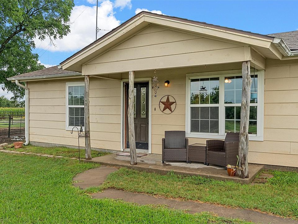 1st image of 2851 Fm 339