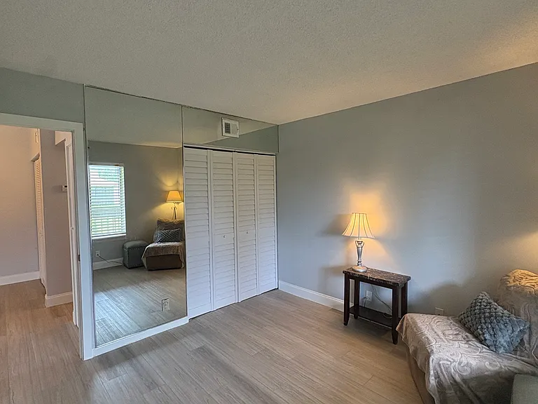 6341 Chasewood Dr #G — Photo 16
