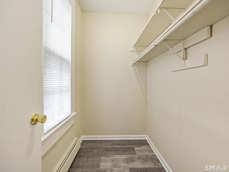 630 Broad St #2 — Photo 9