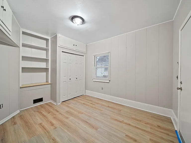1315 Knollwood Ave #3 — Photo 3
