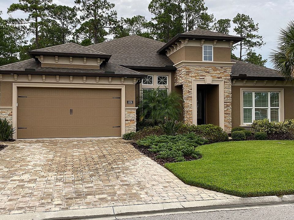 1st image of 828 Creekwood Dr