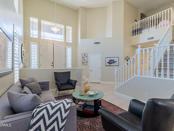 5th image of 10575 E Betony Dr