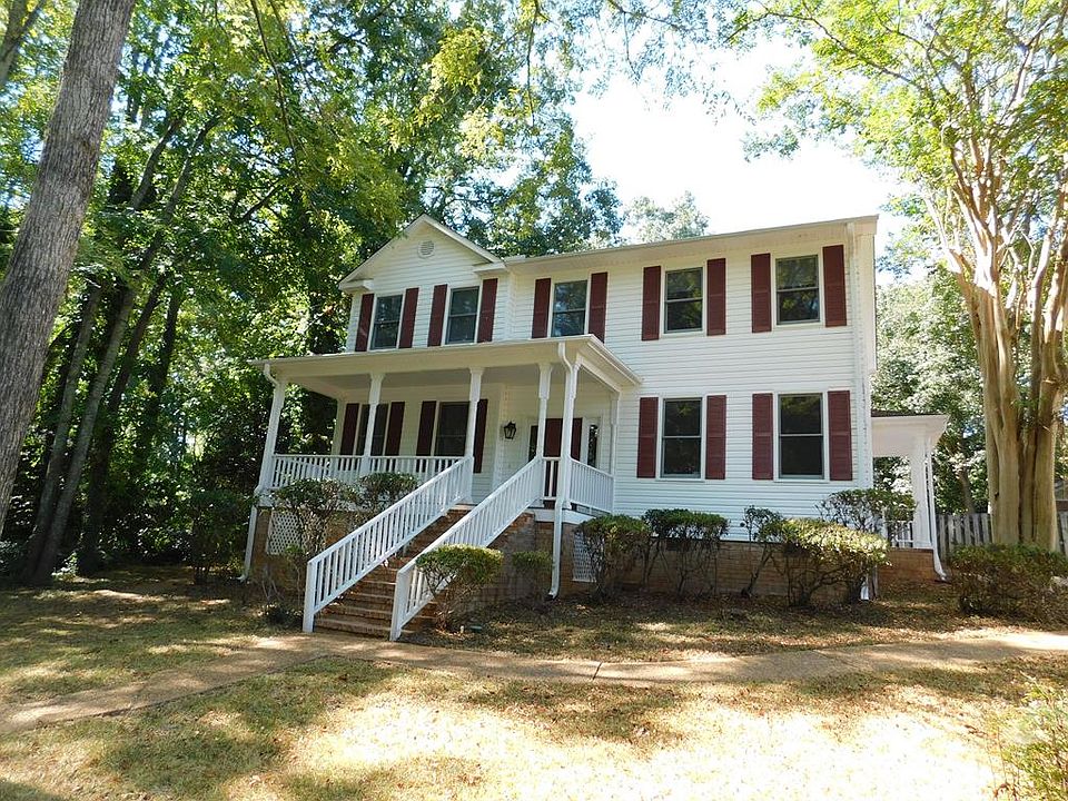 1st image of 3504 Wakefield Ct