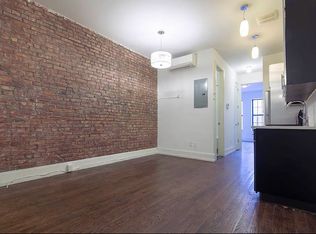 24 Covert St #3M, Brooklyn, NY 11207