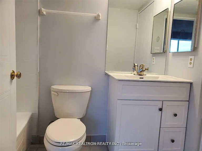 5 Greystone Walk Dr #1106 — Photo 12