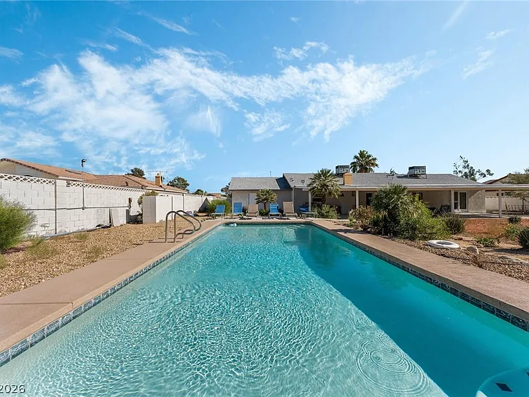 1963 Casa Vista Dr — Photo 25