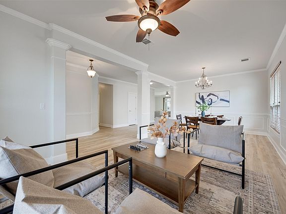 5th image of 311 Rio Grande Loop