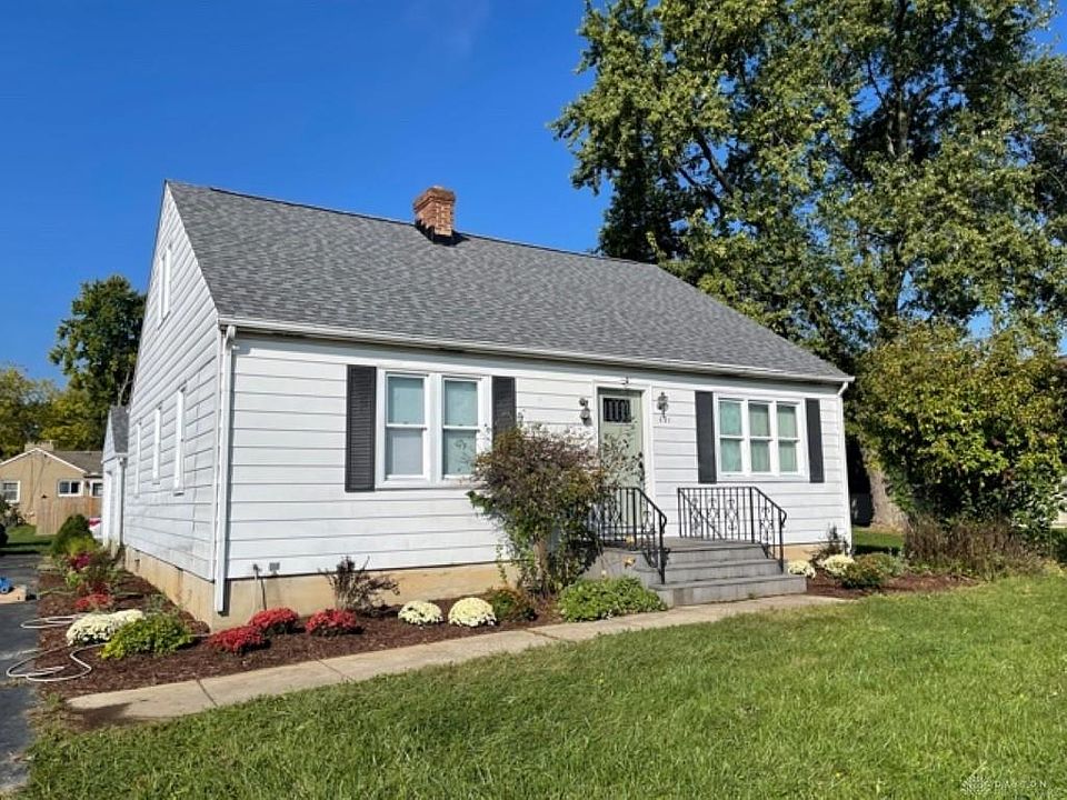 1st image of 621 Woodside Dr