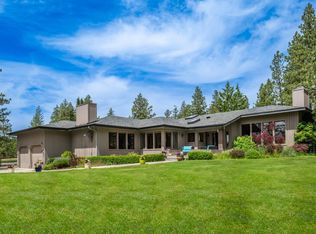 1225 E Estates Rd, Spokane, WA 99224