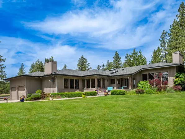 1225 E Estates Rd, Spokane, WA 99224