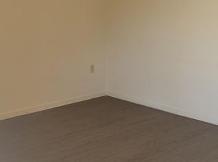 611 Stringer St #234, Killeen, TX 76541