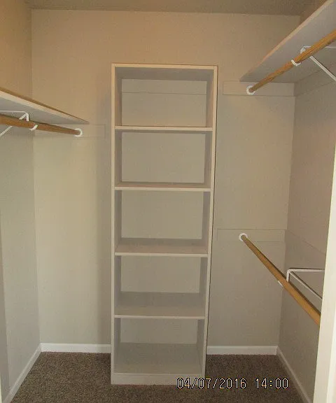 1708 Sutter Woods Rd — Photo 9